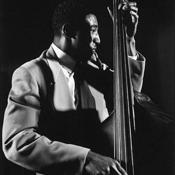 Ray Brown Trio - Clark's Tune (Legacy)
