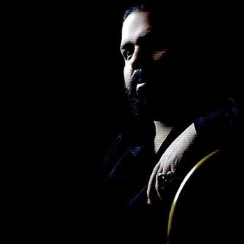 Reza Sadeghi - Delkhoshi
