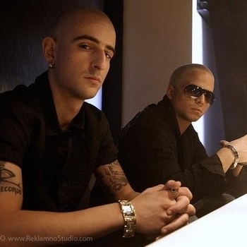 Lucinda Williams - Passionate Kisses