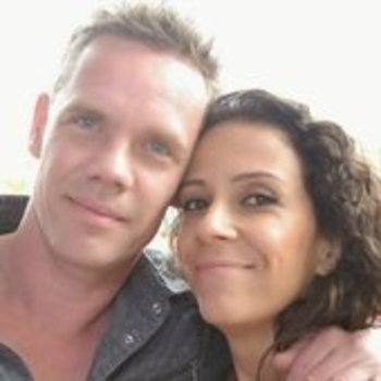 RAM & Susana - RAMelia (Radio Edit) посвящается памяти жены Dj Rama...