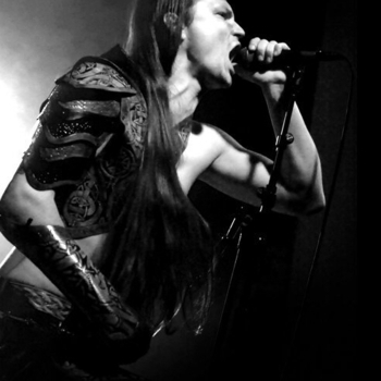 Riger - Ehr' im Sieg, Ehr' im Fallen