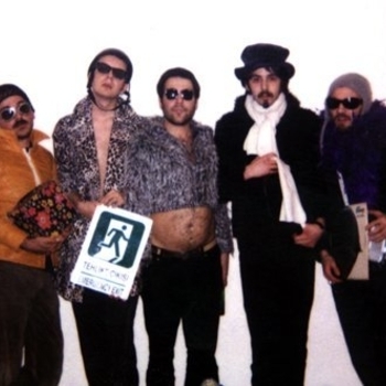 Replikas - isimsiz - untitled