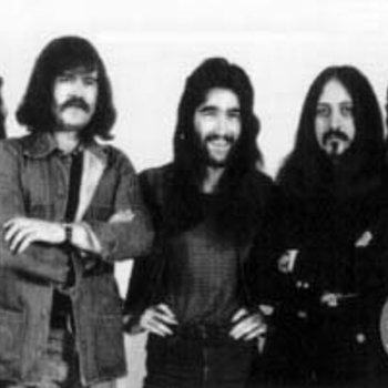 Rob Hoeke - So Blue (Because of You)