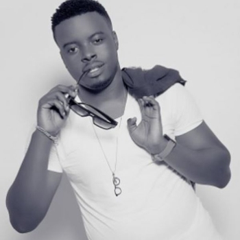 Mi Tierra - Tequila (Acoustic Version)