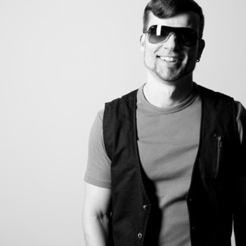 Ryan Dupree - Can You Handle It (Teenage Mutants Remix)