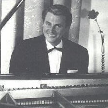 Russ Conway - Mack The Knife