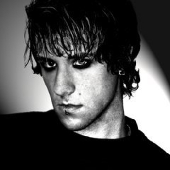 Robert Vadney - Deadline