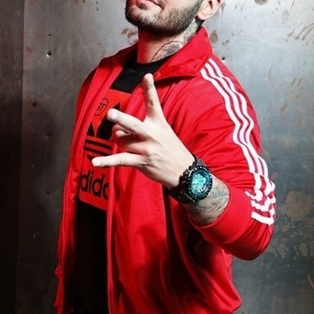 Tina - Pribeh vsp. Rytmus