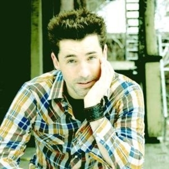 Royal Wood - Forever And Ever (ОСТ Царство / Reign 1 сезон)