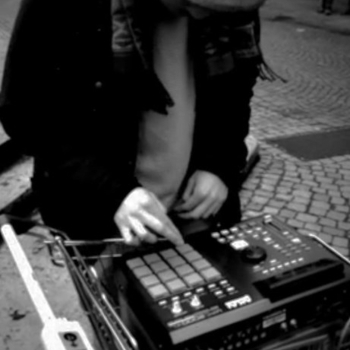 Remark - Believe (Remark 2016)