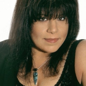 Roxy Perry - Tailgate Swing