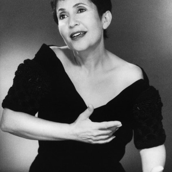 Raquel Bitton - Sans L'amour De Toi