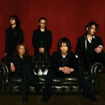 Rayflower - Aoi Ito [TV version]