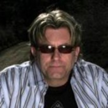 Артист Ron Wasserman