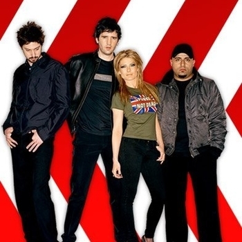 Rogue Traders - Watching You (Dirty South dub)