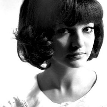 Rosy Armen - La plus jolie saison du monde