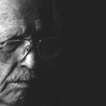 Roberto Murolo - Funiculi' funicula'