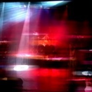 Артист Red Room