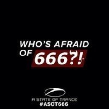 Rospy - Heartbeach (RGC 891)