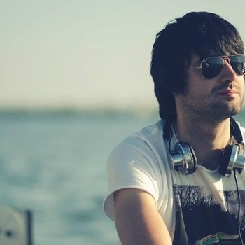 Reasonandu & Adrian Enescu - Peaceful Heart