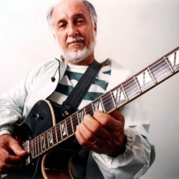 Roberto Menescal - Se todos fossem iguais a você