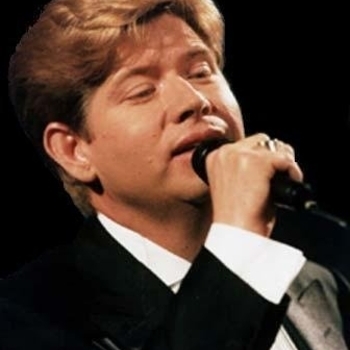 Roberto Leal - Onde Estao Teus Olhos Negros