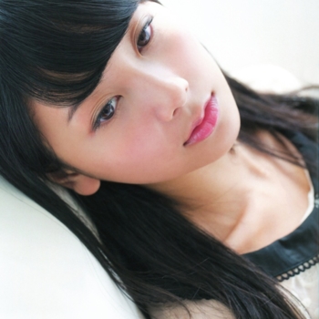 Kuon and Risa Taneda - Sadame (ОСТ из "Прославленный: Фальшивая маска / Utawarerumono: Itsuwari no Kamen")