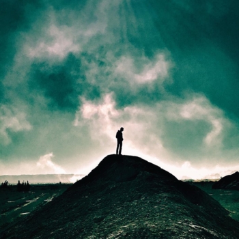 RJ ft Pitbull - U Know it Ain't Love (DJ Rebel Radio Edit)