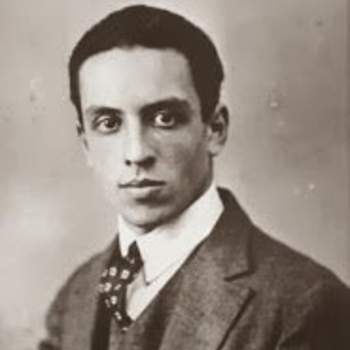 Ray Ventura & ses Collégiens - Qu'est ce qu'on attend pour être heureux