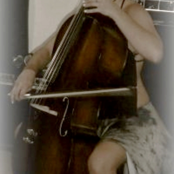 Rachelle Spring - Viva La Diva (cover Dana International - Bossa Version)