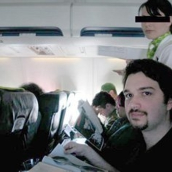 Remute - Blaeserli (Deepgroove Remix)