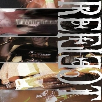 Reflect - Reflect - Reflect2