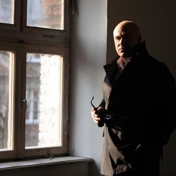 Ryszard Rynkowski - Przy kominku