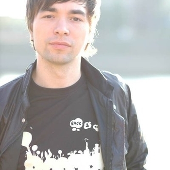 Roman - Contrast (Destiny 2020)