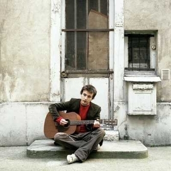 Renan Luce - Les Voisines