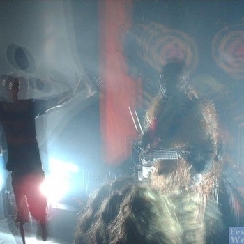 Recycler - Do The Narrhalla Dance (Radio Mix)