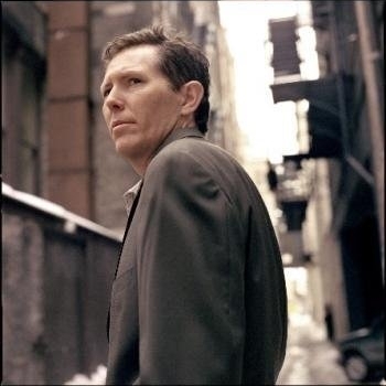 Robbie Fulks - Fare Thee Well, Carolina Gals