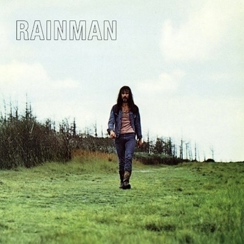 Rainman - 24 hours