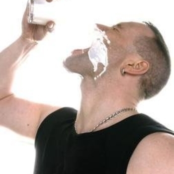 Rockstroh - Kaugummi