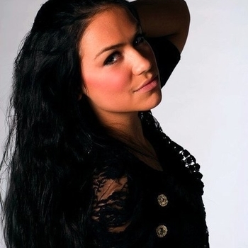 renate - Paanika (WhiteBwoy Remix)