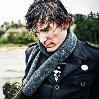 Rafael Anton Irisarri - Wither