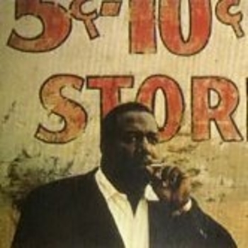 Yellow Claw - Kaolo (Watapachi Remix)