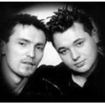 Ruki V Verh - Ай-яй-яй