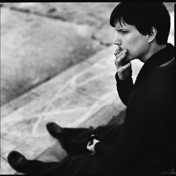 Rivulets - Waited for You