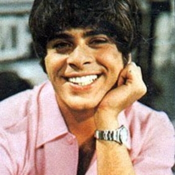 Tilo Matelli - Mamy Blue