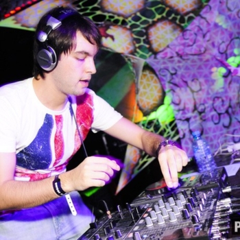 Rainbow Addict - Celeste (Anton Ishutin Remix)