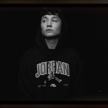 Rom feat Мичелз - Раз, Два, Три (2023)