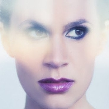 Rex Mundi feat. Susana - Nothing at All [Tune Of The Week]