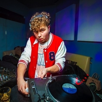 Beam & Yanou - On Y VA - done by BeatForge