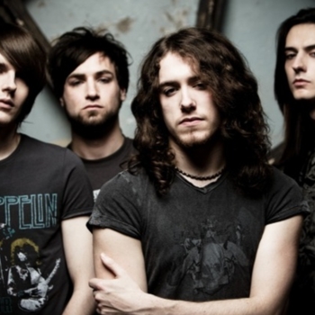 Revoker - Nature Of The Beast